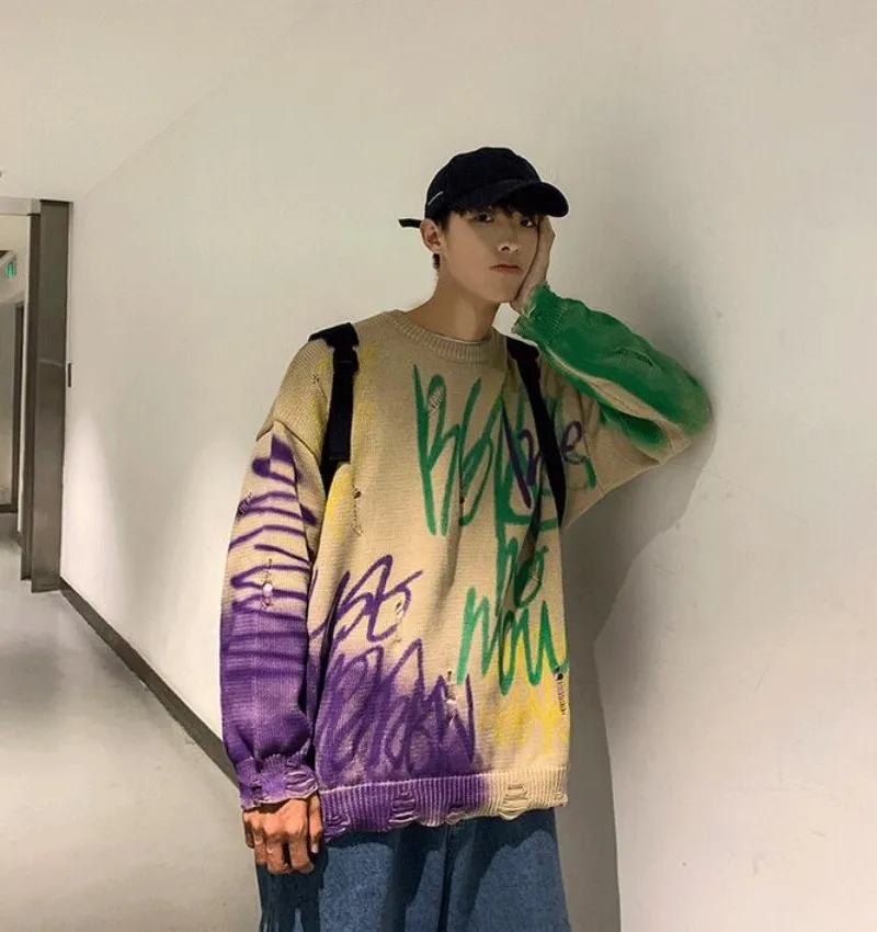 conew_qq截图20191030165059