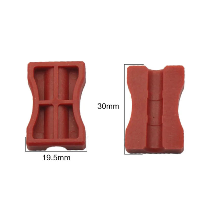 YK1686(4)
