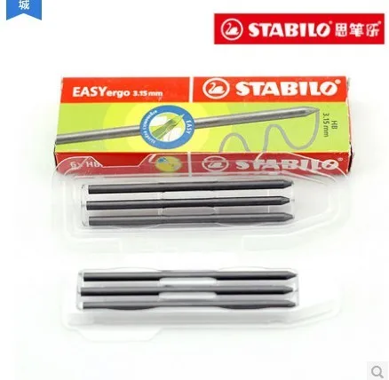 Stabilo-3.15mm HB   ,   , , 6 /, 繫  б ǰ