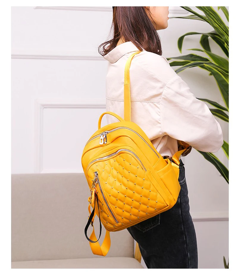 High Quality Bolsas e Malas