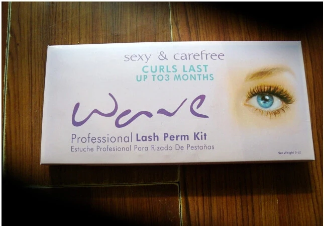 HTB1MNR9HpXXXXcJXXXXq6xXFXXXX