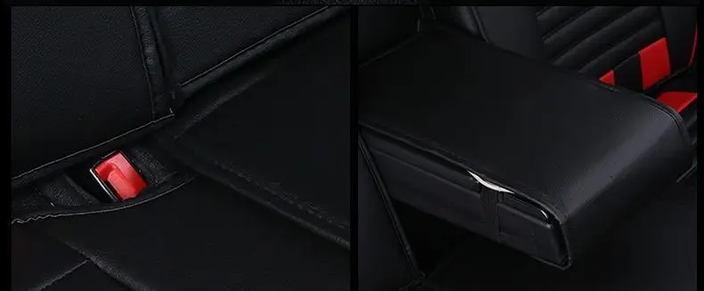 Чехлы для автомобиля, Защитные Чехлы Coche Cubre Para Funda asietos Automovil, автомобильные аксессуары, чехлы для сидений автомобиля