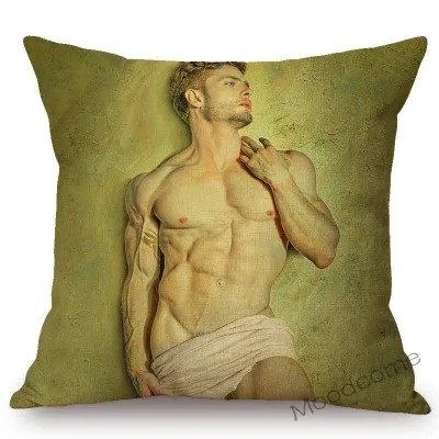 conew_n361 (11) 副本