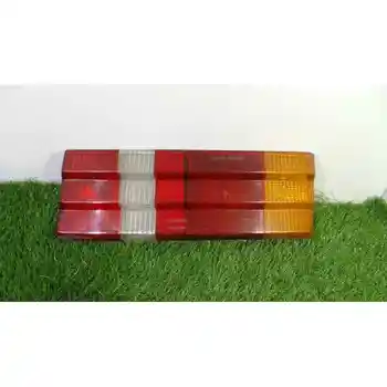 

1006033 Right Rear light Ford Frolic Ii (fbd)