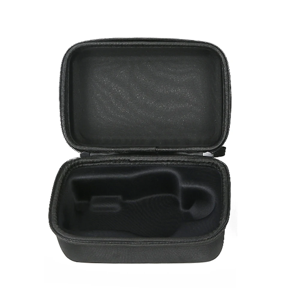 Protective Shockproof Storage Bag Drone Remote Controller Box Carrying Case Set for DJI Mavic Air 2 Drone Accessories Handbag,drone accessories,drone storage bag,drone storage case