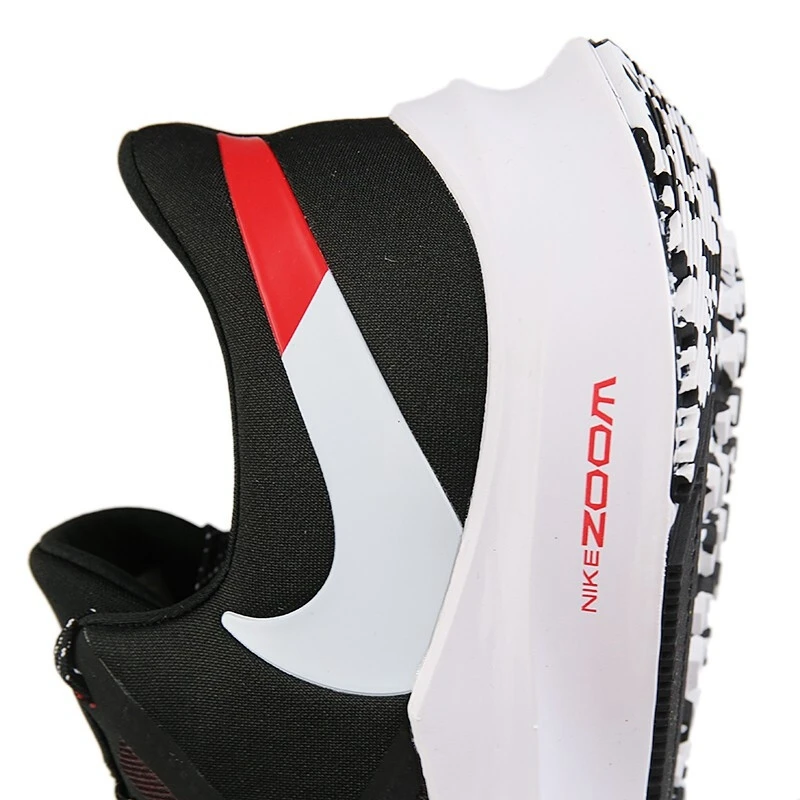 Новое поступление NIKE ZOOM WINFLO 6 Для мужчин, прямые поставки от производителя