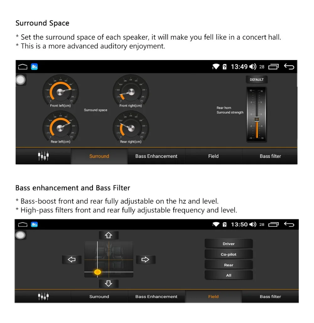 Cheap COIKA 8-Core Android 9.1 System Car Radio Stereo For BMW 3 Series F30 F31 F32 F33 F34 F36 GPS Google WIFI BT DSP PIP 4+64G RAM 8 Cheap COIKA 8-Core Android 9.1 System Car Radio Stereo For BMW 3 Series F30 F31 F32 F33 F34 F36 GPS Google WIFI BT DSP PIP 4+64G RAM 8