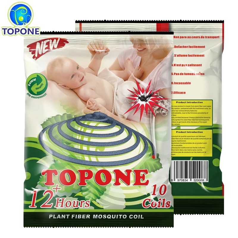 2PCS/Lot Mosquito Repellent Anti Mosquito Coil Natural Plant Fiber Incense Mosquito Killer Incense Antimosquito Household Supply 2PCS/Lot Mosquito Repellent Anti Mosquito Coil Natural Plant Fiber Incense Mosquito Killer Incense Antimosquito Household Supply