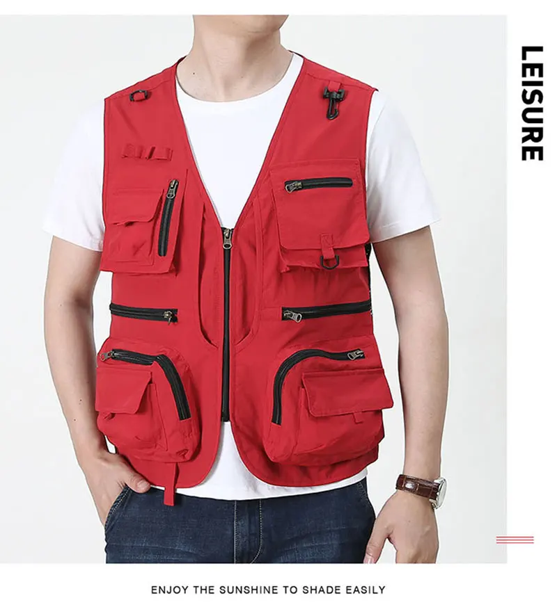 18924483477_576080849