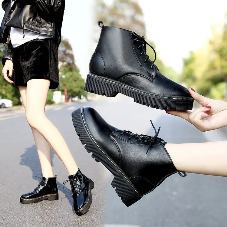 High Heel Zipper Socks Boots Washable 