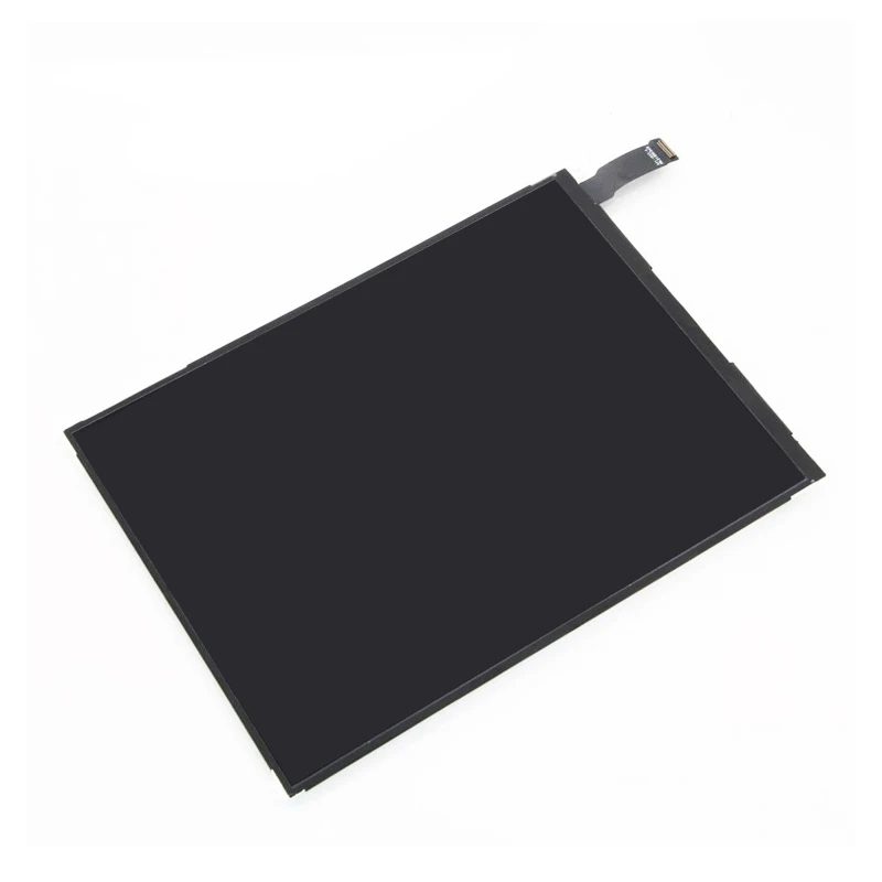 ЖК-дисплей для iPad Mini 2, для iPad Mini 3, A1489, A1490, A1491, A1455, 7,9 дюймов, панель, экран, монитор, модуль, Замена планшета