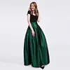 Skirts