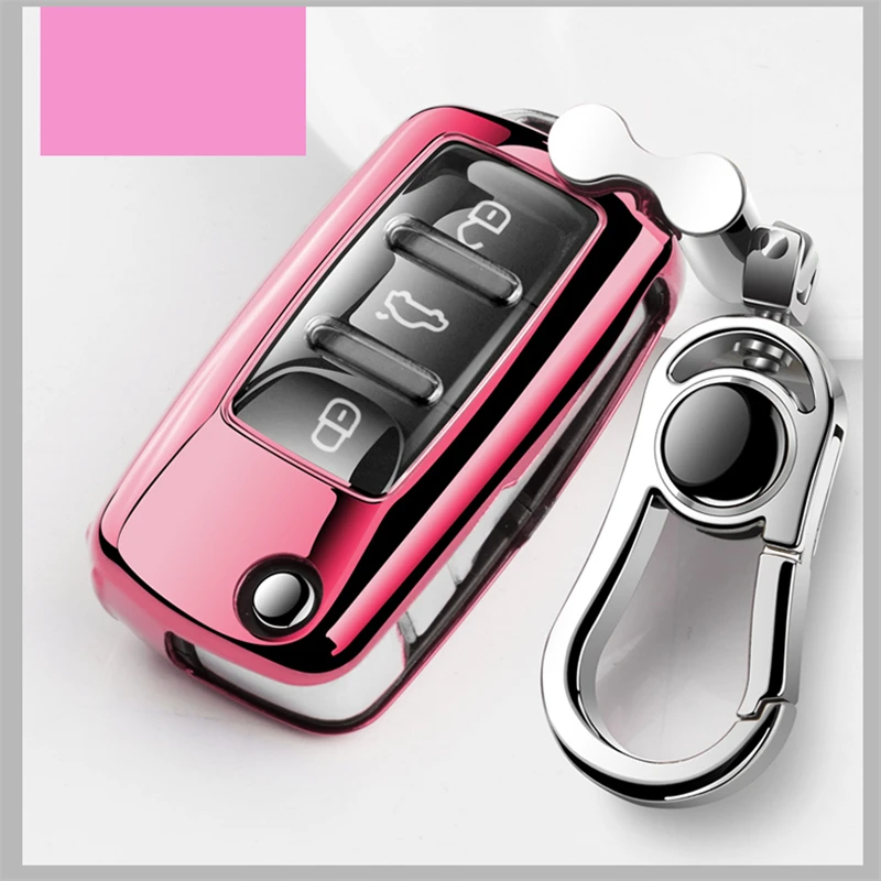 O1CN01iCULlR1EClhySeueo_!!1835240316