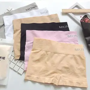 Munafie panty size Outlet