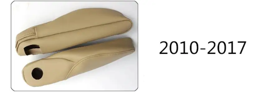 36020190110130316308