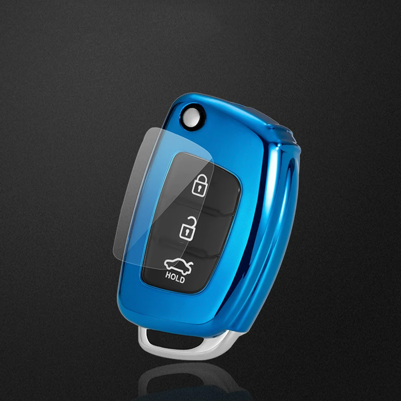 10443448556_2030749983