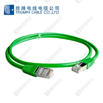 

2020306002 rong li Plug Wired Glowing Mic Volume Control Bass Earbud for IDE Cables 24