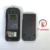 Nokia 5310 Xpress Восстановленная Музыка Мобильный Телефон Мобильные Телефоны Английский Арабский Русский Иврит Клавиатура Оригинал Разблокирован