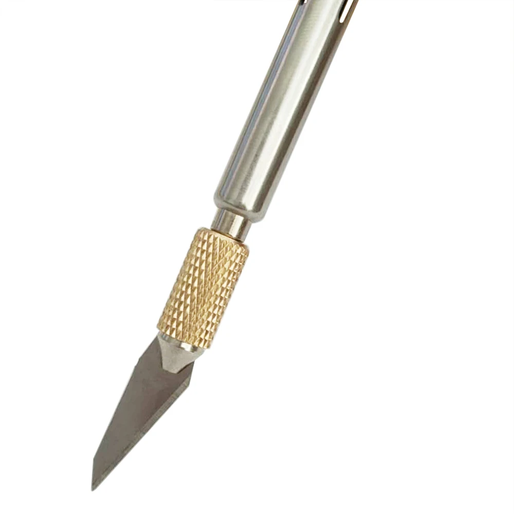 7 in 1 Wood Embossing Burning Carving Pyrography Pen Kit 60W 80W Adjustable Temperature Soldering Iron Hand Operated Tools Set soldering iron kit