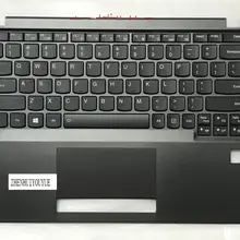 Чехол для клавиатуры lenovo K22 K22-80 V730-13 C