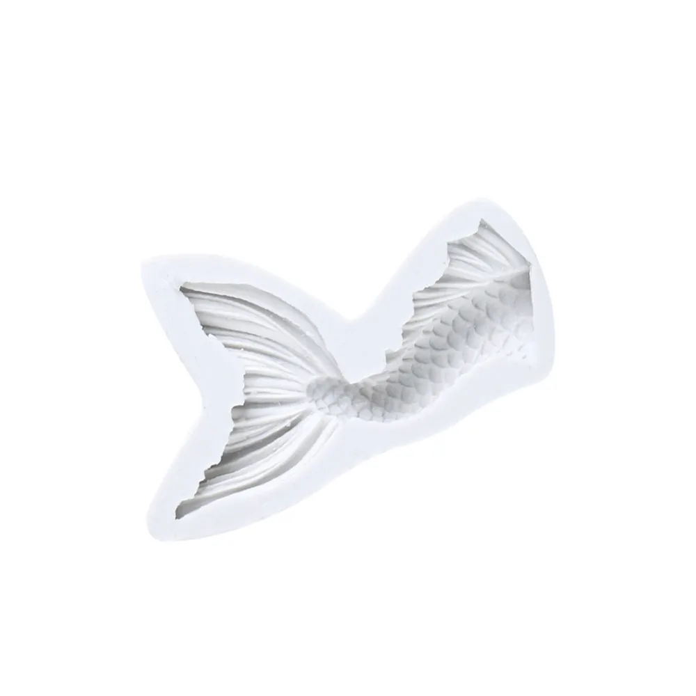 12768669400_129465346