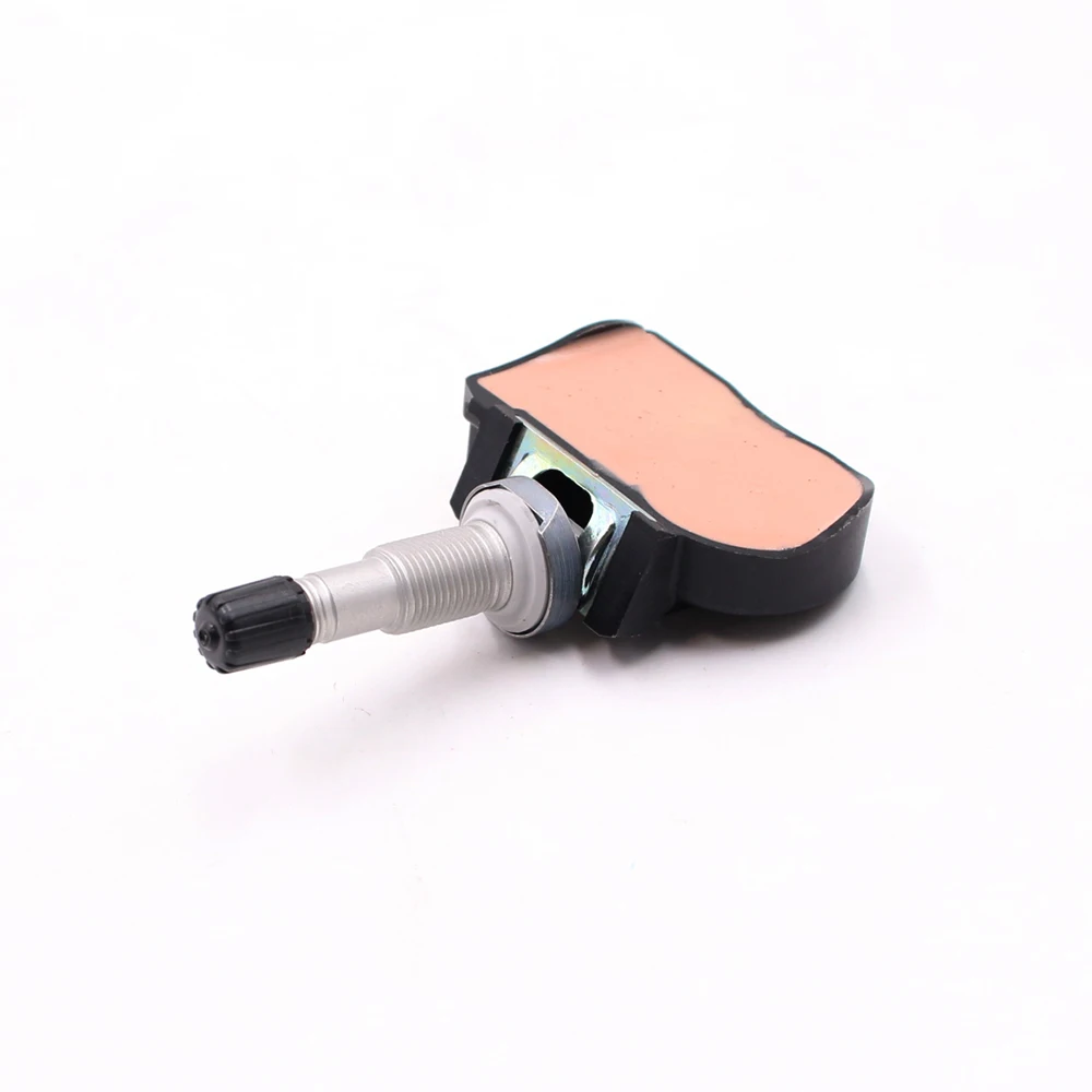 52933-D4100 датчик давления в шинах TPMS для Optima Sportage Sorento Genesis Ioniq Niro VELOSTER G90 52933D4100