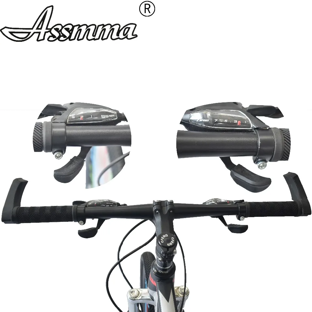 DSC_0451修后加标