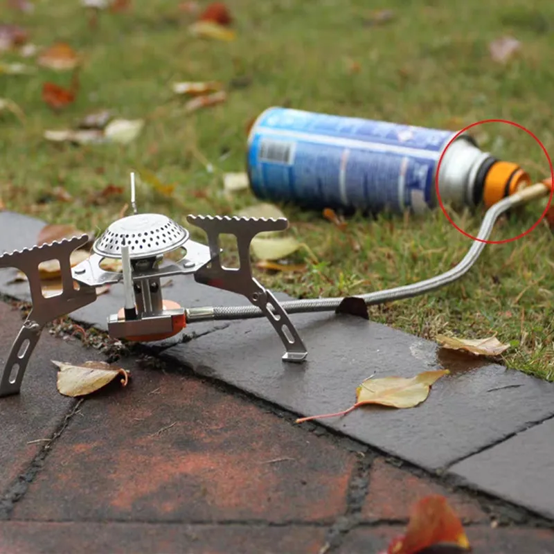 微信图片_20191103203851