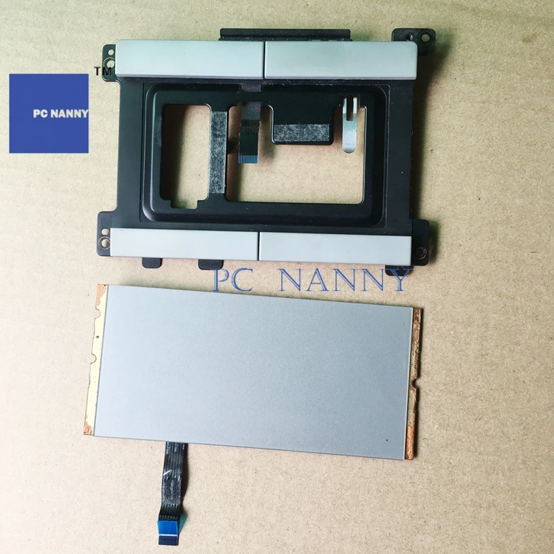 O1CN01eCys9c1UGv7XezUkW_!!0-item_pic_副本