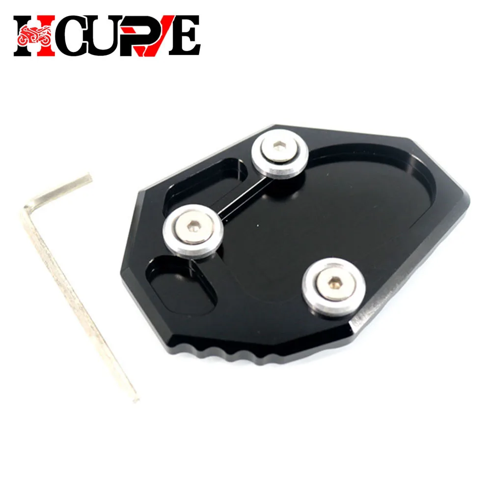  CNC űĵ ǲ ̵ ĵ ͽټ е  ÷Ʈ, ߸ YZF MT-07 MT07 FZ07 XJ6 XJ6N FZ6 FZ6R 