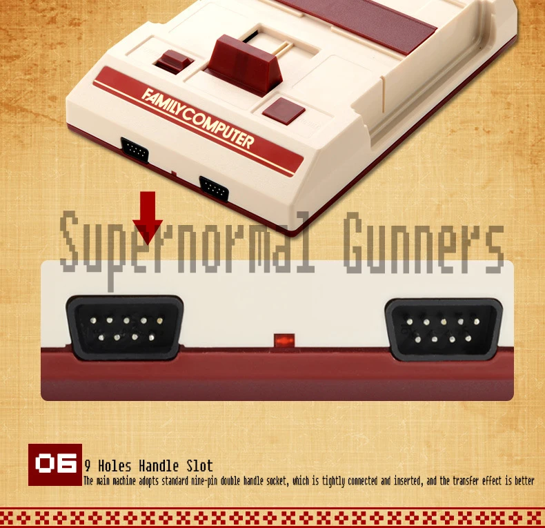 Supernormal Gunners FC 30TH классическая модель Горячая в TIK TOK YOUTUBE TWITTER INS KWAI FACEBOOK креативный подарок для детей любимый