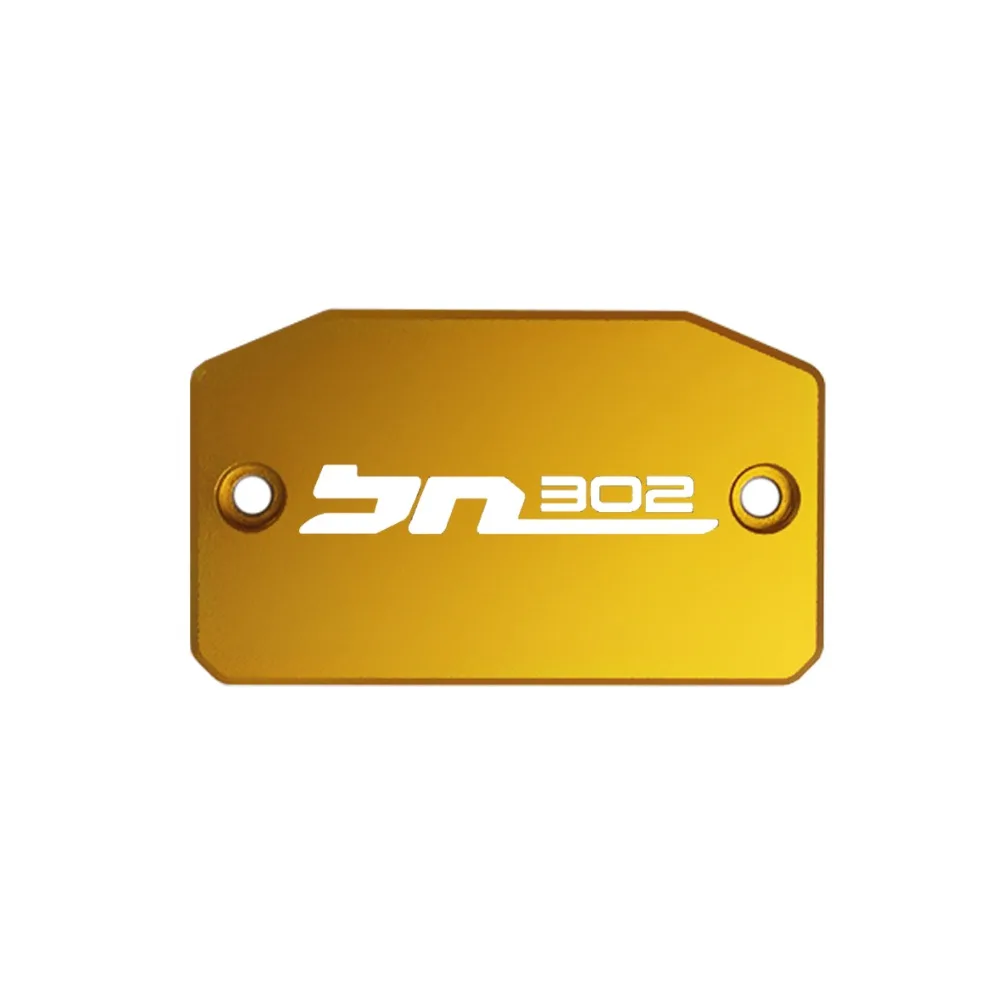 BN302(3)