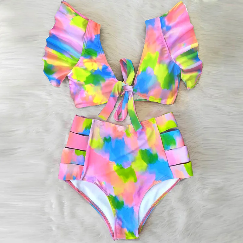 H8e3d2f4ca2c744b484c7bf0a02f49c84Q