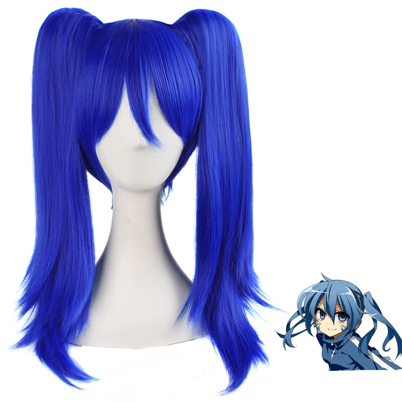 O1CN01C77ZqD1lSgmqn2350_!!3006844818