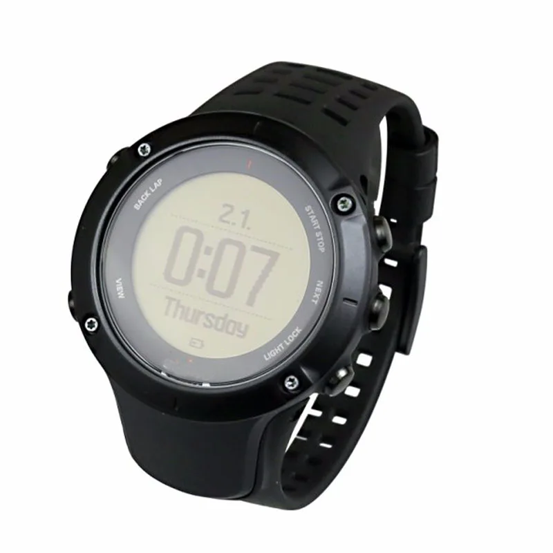 2016 Ǹ    ð Ʈ , Suunto Ambit 3 ũ, Ambit 2 Ŭ  ð 