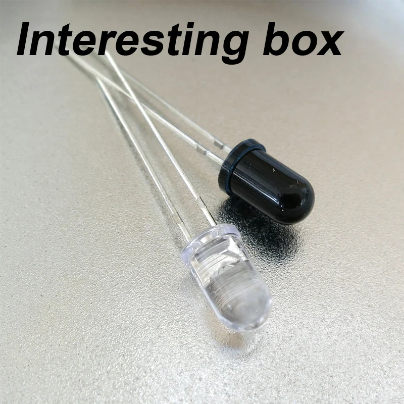 Приемный диод. Ик диоды dip. Пара ик излучатель и приемник. Инфракрасный диод приемник пульт. Ик диод излучатель.