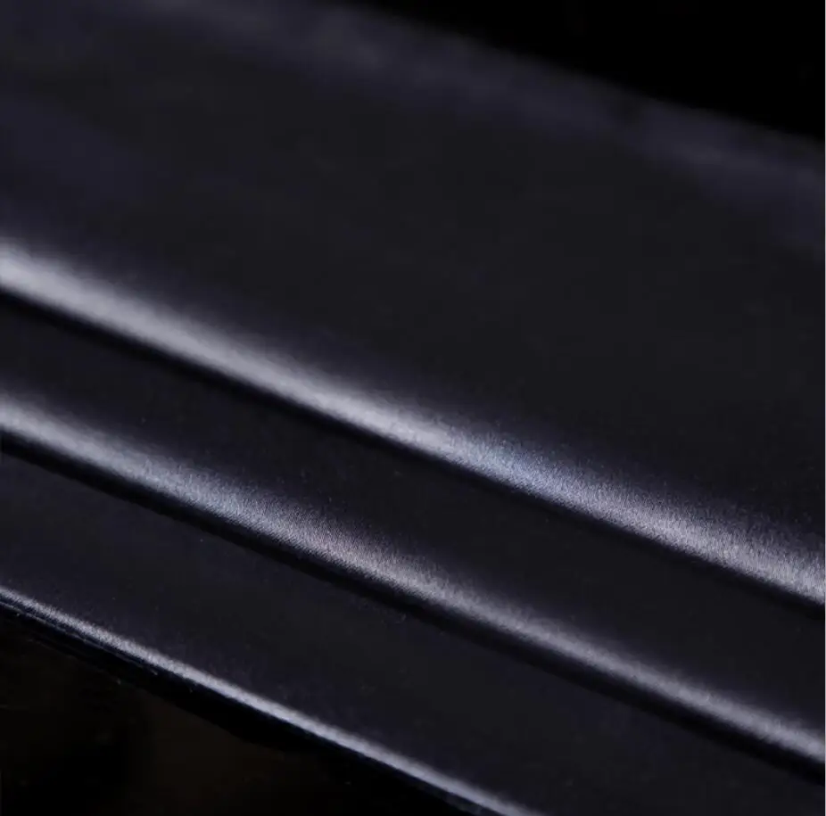 QQ截图20200223174625