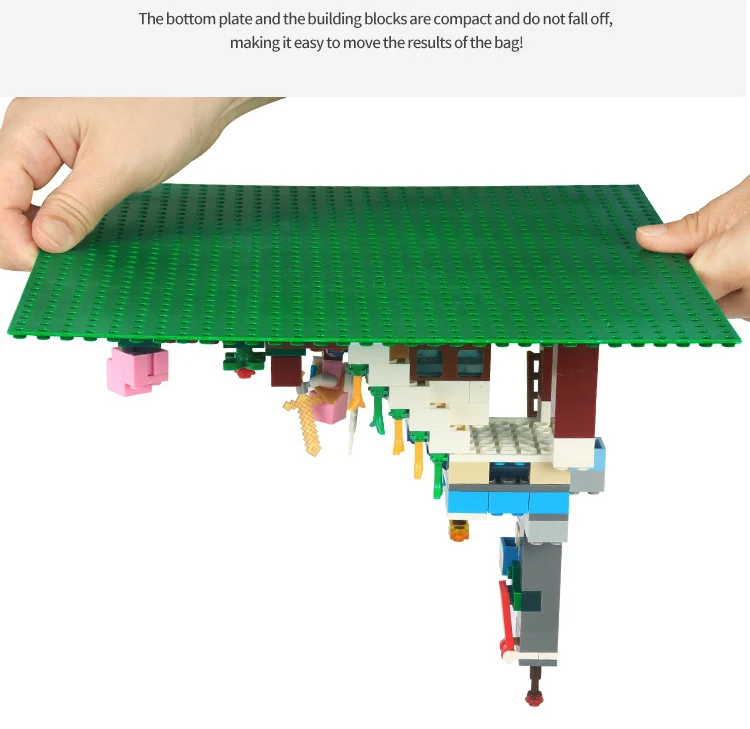 10806642714_1414020331