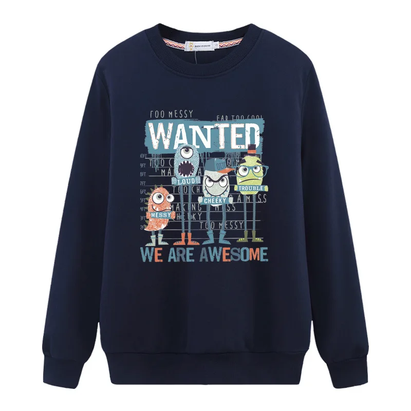 

HXJJP 2020 New Korean Streetwear Loose-fitting Hoodies and Thin Cotton Tops for Women Sweatshirt