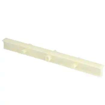 

Equipment for swimming pool drainage grates Hydathode anti-slip grids Water drainage Comb-shaped sieve