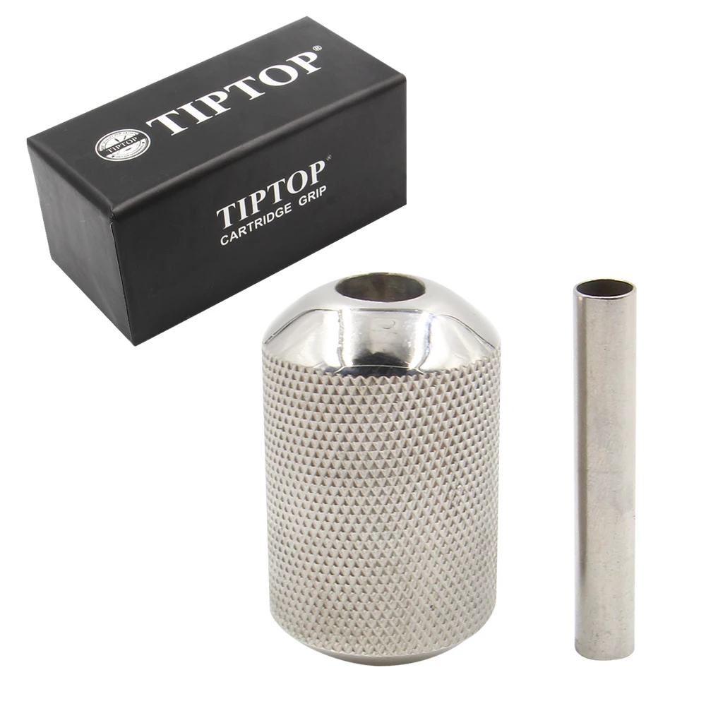 QQ图片20190906162302