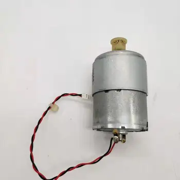 

Original main motor / roller motor for hp officejet 7000 printer parts