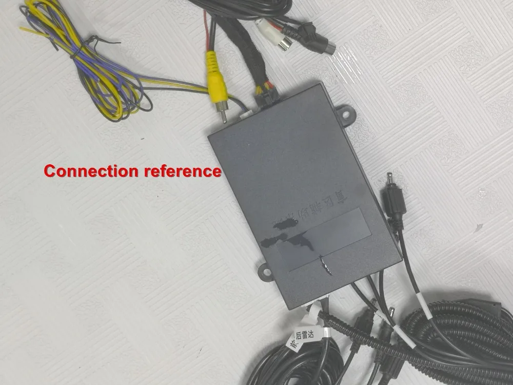 QQ图片20191210234357_副本