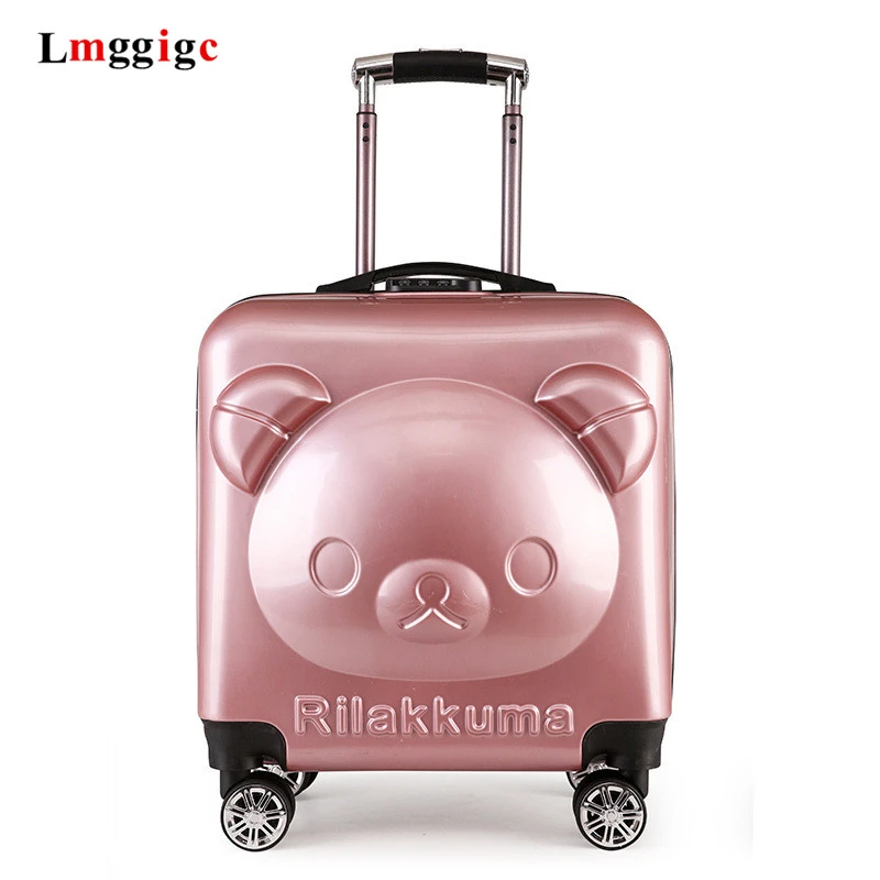 travel luggage cabin bags