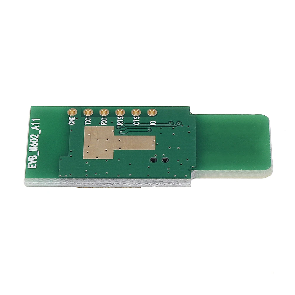L298 тип2. S543a датчик холла. Fr120n module. Модуль l298. Usb модуль.