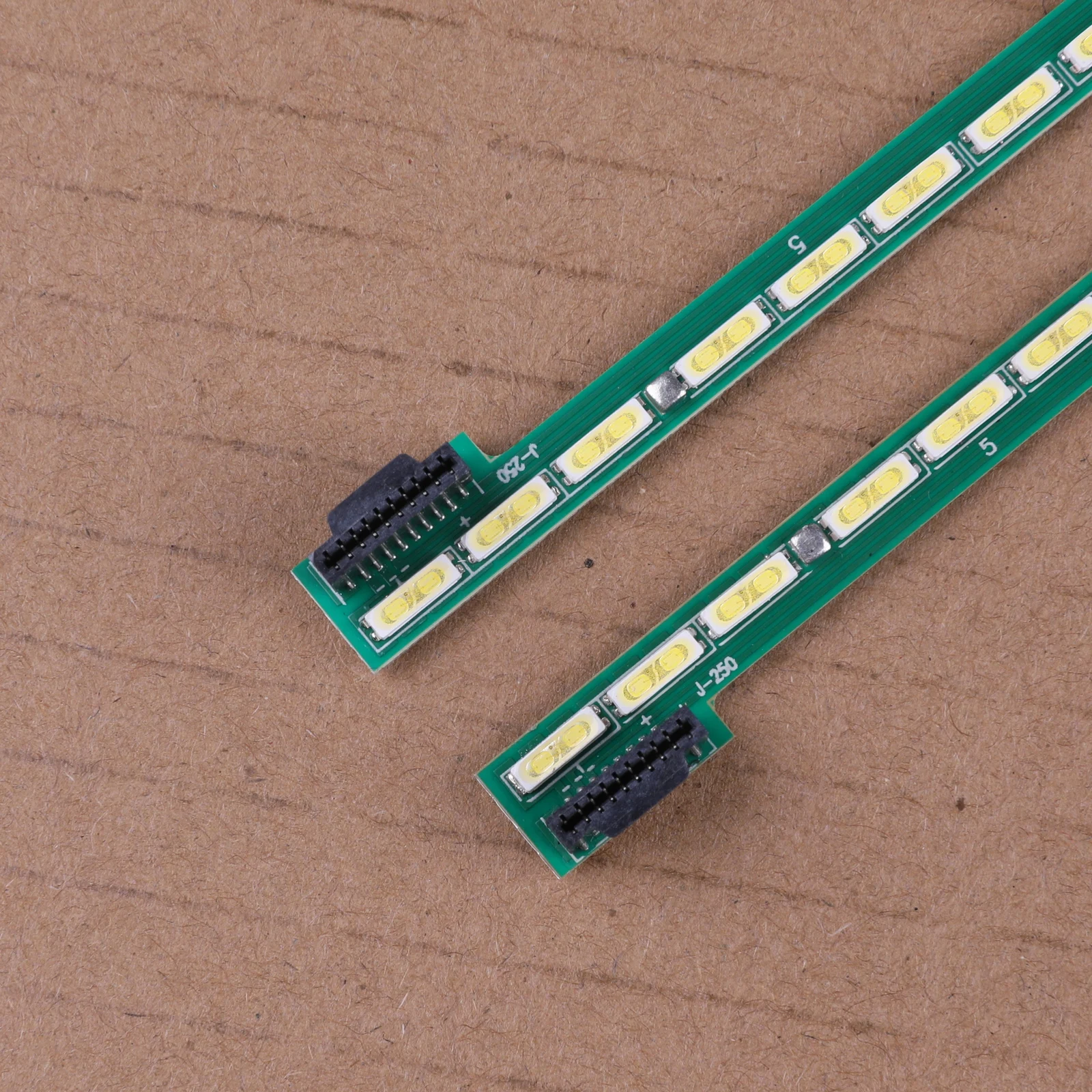 Светодиодная лента для подсветки LG 47LA6600 47LA660S 47LA690S 47E700S 47LM6700E 47PFL6007 6922L 0071A 0029A 6916L 1179B