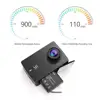Sports & Action Video Cameras