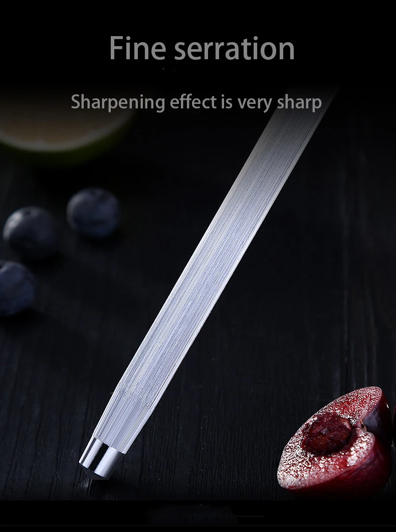 10723254345_1294849788