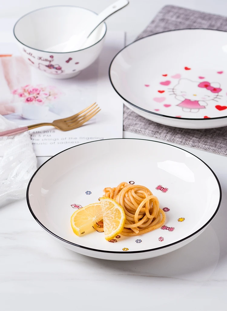 O1CN01OnLGc7220bztiH0tW_!!3300847058