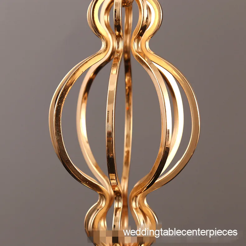 6ffb63bcdd92b69945e188d6f2cfa8a3_8695499943_1260562538_副本